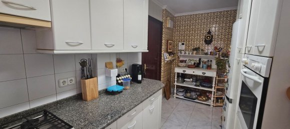 5 bedrooms Apartment in Santander, Spain No. 163853 22
