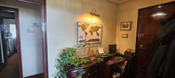 5 bedrooms Apartment in Santander, Spain No. 163853 19