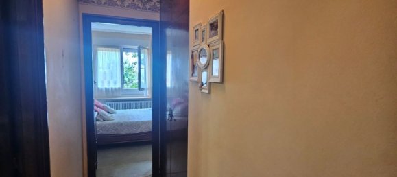 5 bedrooms Apartment in Santander, Spain No. 163853 35