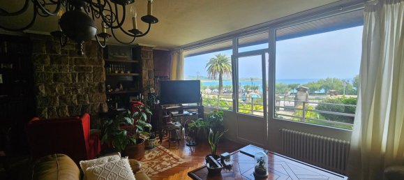 5 bedrooms Apartment in Santander, Spain No. 163853 16