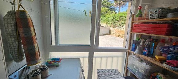 5 bedrooms Apartment in Santander, Spain No. 163853 23