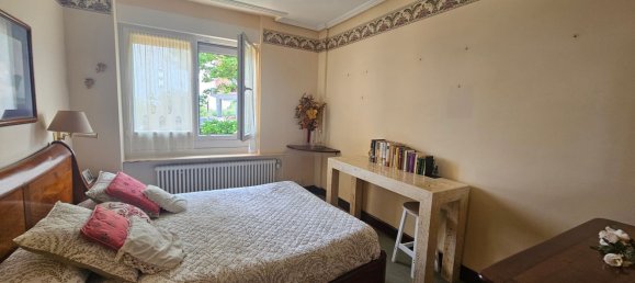 5 bedrooms Apartment in Santander, Spain No. 163853 24