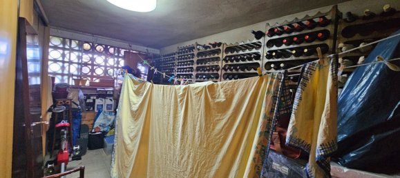 5 bedrooms Apartment in Santander, Spain No. 163853 3