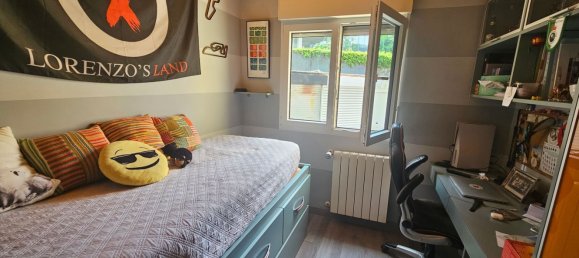 5 bedrooms Apartment in Santander, Spain No. 163853 28