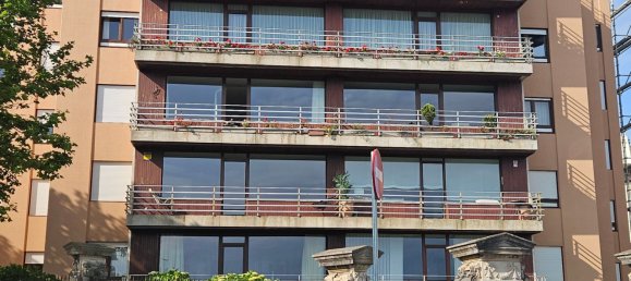 5 bedrooms Apartment in Santander, Spain No. 163853 7