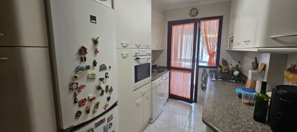 5 bedrooms Apartment in Santander, Spain No. 163853 21