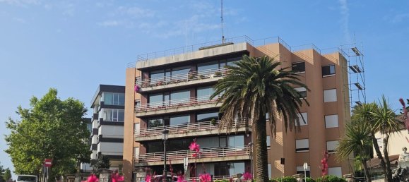 5 bedrooms Apartment in Santander, Spain No. 163853 4