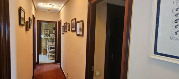 5 bedrooms Apartment in Santander, Spain No. 163853 33