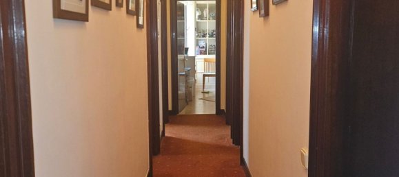 5 bedrooms Apartment in Santander, Spain No. 163853 34