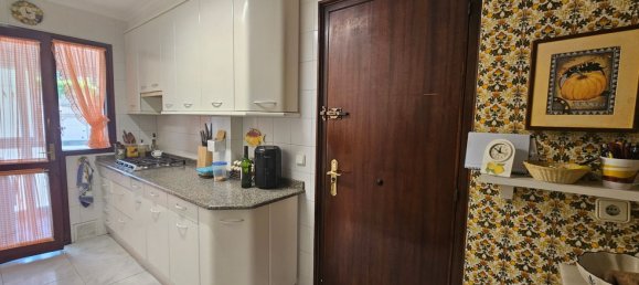 5 bedrooms Apartment in Santander, Spain No. 163853 20