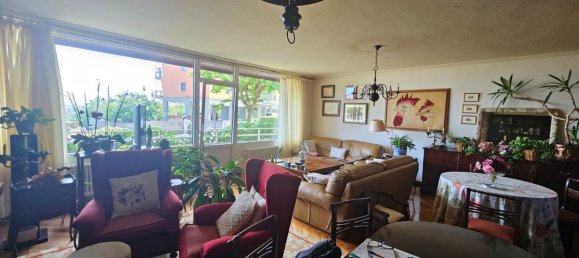 5 bedrooms Apartment in Santander, Spain No. 163853 17