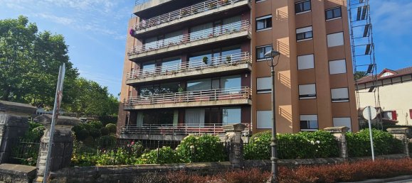 5 bedrooms Apartment in Santander, Spain No. 163853 6