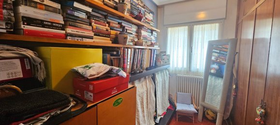 5 bedrooms Apartment in Santander, Spain No. 163853 30