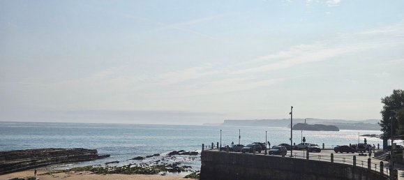 5 bedrooms Apartment in Santander, Spain No. 163853 15