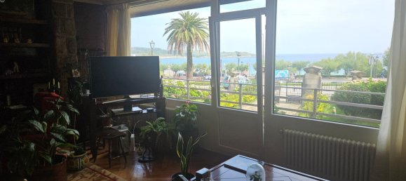5 bedrooms Apartment in Santander, Spain No. 163853 18