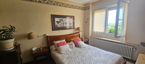 5 bedrooms Apartment in Santander, Spain No. 163853 25