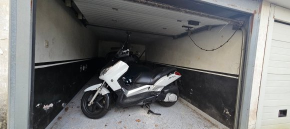 5 bedrooms Apartment in Santander, Spain No. 163853 2