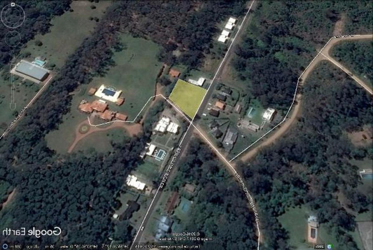  Land in Maldonado, Uruguay No. 14144