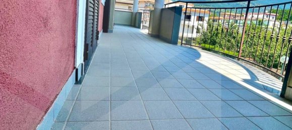 Apartamento de 4 divisões em Cicciano, Italy N.º 17548 2