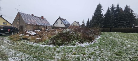 Terreno em Oder-Spree, Germany N.º 70546 3