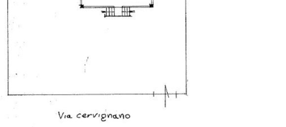 6 rooms House in Ardea, Italy No. 14544 26