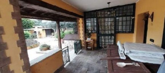6 rooms House in Ardea, Italy No. 14544 7