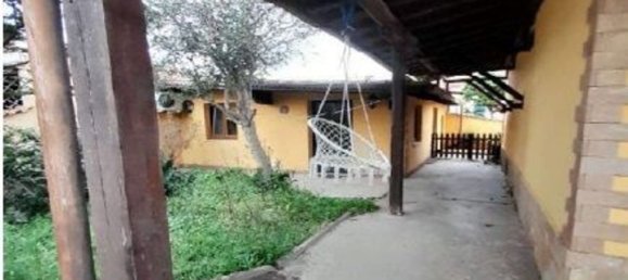 6 rooms House in Ardea, Italy No. 14544 5