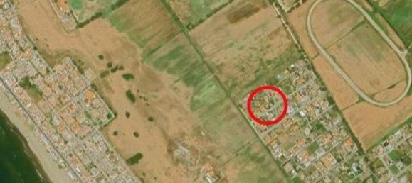 6 rooms House in Ardea, Italy No. 14544 2