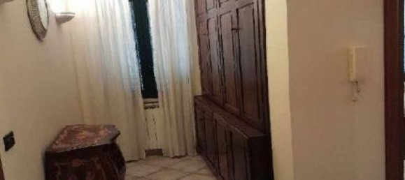 6 rooms House in Ardea, Italy No. 14544 12