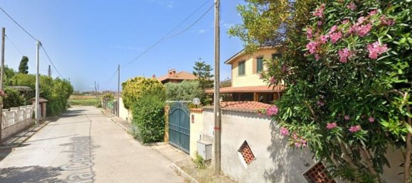 6 rooms House in Ardea, Italy No. 14544 20
