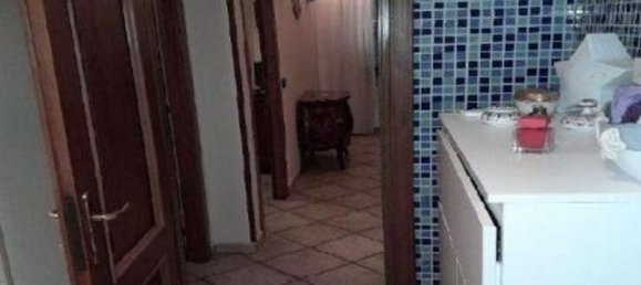 6 rooms House in Ardea, Italy No. 14544 8