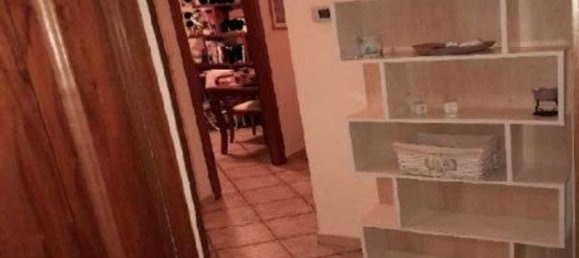 6 rooms House in Ardea, Italy No. 14544 13