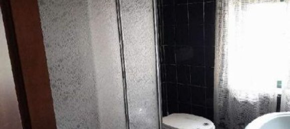 6 rooms House in Ardea, Italy No. 14544 15