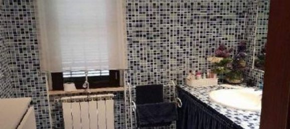 6 rooms House in Ardea, Italy No. 14544 9