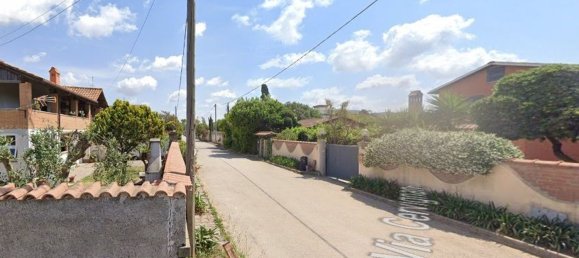 6 rooms House in Ardea, Italy No. 14544 21