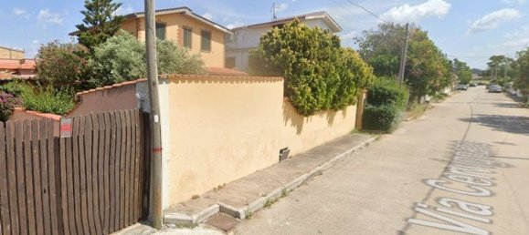 6 rooms House in Ardea, Italy No. 14544 24