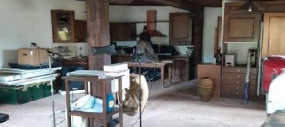 6 rooms House in Ardea, Italy No. 14544 14