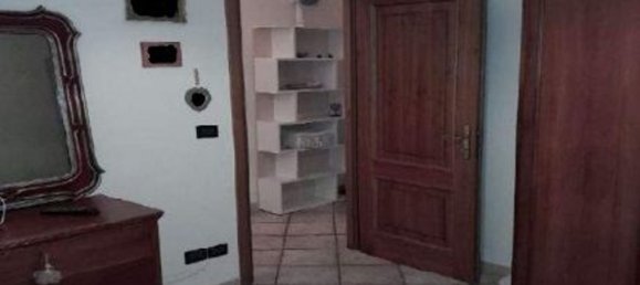 6 rooms House in Ardea, Italy No. 14544 11