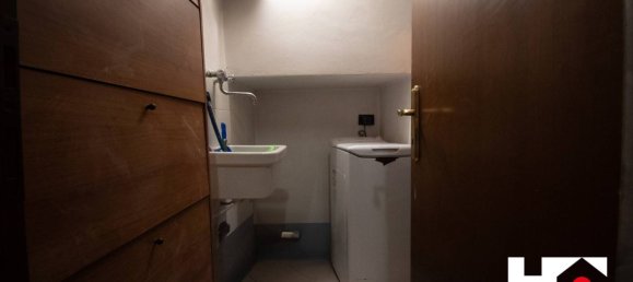 1 غرف نوم شقة في Nave, Italy رقم 302420 15