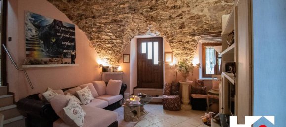 1 غرف نوم شقة في Nave, Italy رقم 302420 3