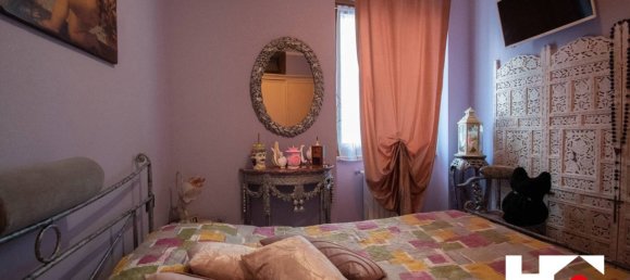 1 غرف نوم شقة في Nave, Italy رقم 302420 11