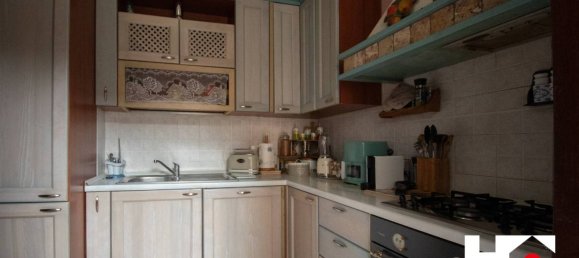 1 غرف نوم شقة في Nave, Italy رقم 302420 8