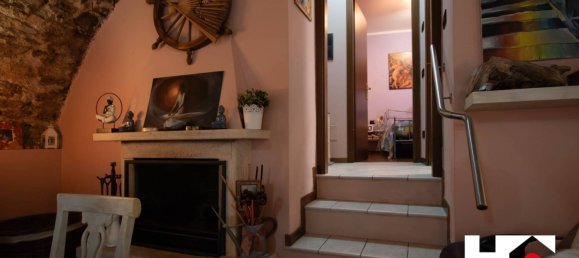 1 غرف نوم شقة في Nave, Italy رقم 302420 9