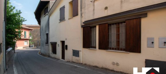 1 غرف نوم شقة في Nave, Italy رقم 302420 16