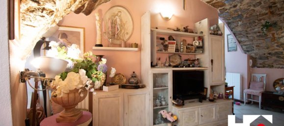 1 غرف نوم شقة في Nave, Italy رقم 302420 5