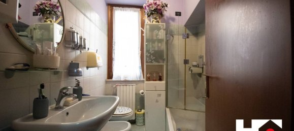 1 غرف نوم شقة في Nave, Italy رقم 302420 12