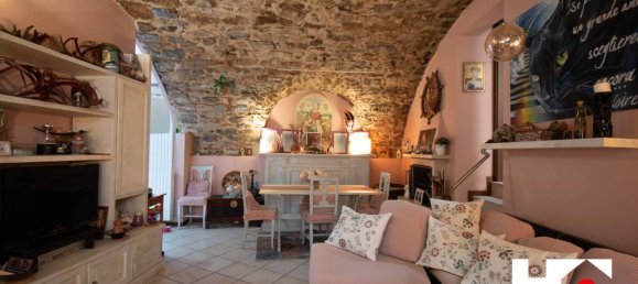 1 غرف نوم شقة في Nave, Italy رقم 302420 6