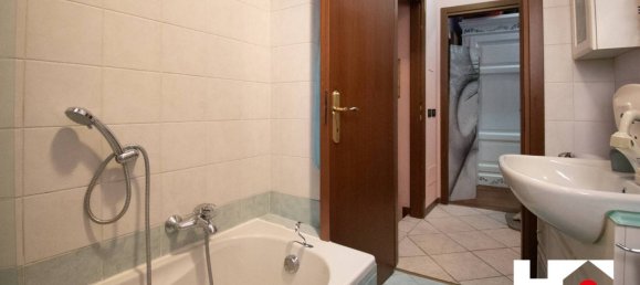 1 غرف نوم شقة في Nave, Italy رقم 302420 13