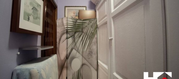 1 غرف نوم شقة في Nave, Italy رقم 302420 14