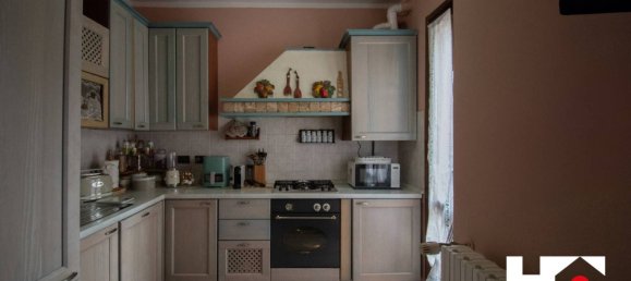 1 غرف نوم شقة في Nave, Italy رقم 302420 7